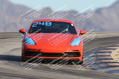 media/Dec-13-2025-PCA San Diego (Sat) [[71f2fcee4c]]/3-Orange Group/Session 4 (Turn 12)/